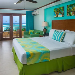 Hotel Yellow Bird ***