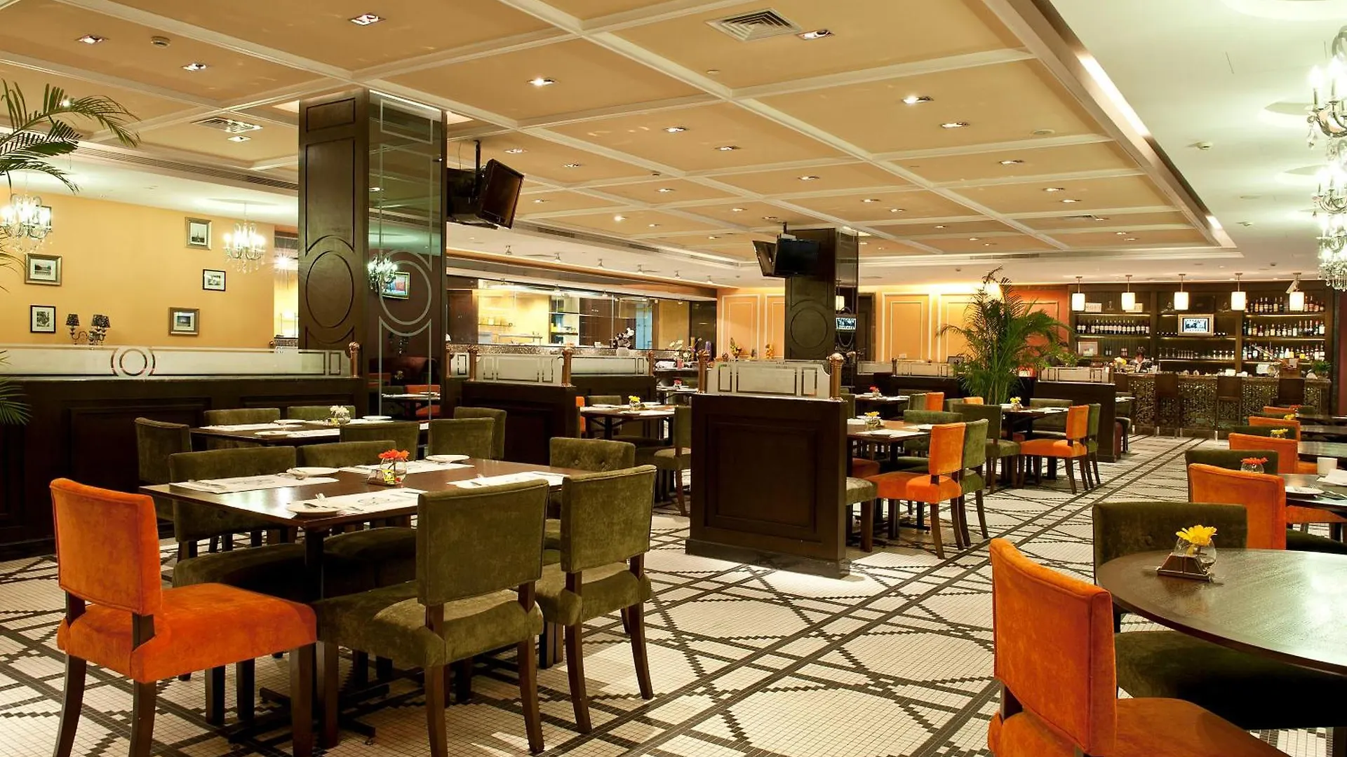 Hotel Soul Suzhou Suzhou   Suzhou (Jiangsu)
