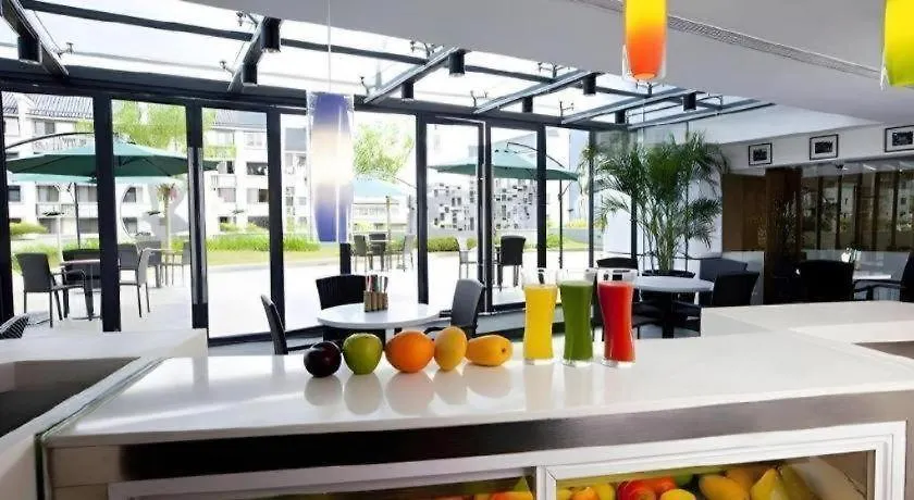 Hotel Soul Suzhou Suzhou  4*, Suzhou (Jiangsu) China